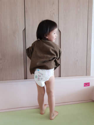 롤롤님이 올린 리뷰 사진 2