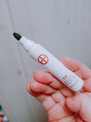 HeeSun님이 올린 리뷰 사진 2