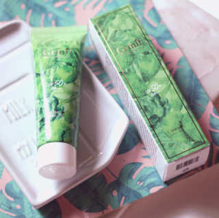 freakinthesheetmask님이 올린 리뷰 사진 1