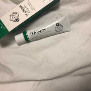 쥬님이 올린 리뷰 사진 1