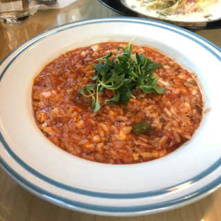 문세인님이 올린 리뷰 사진 4
