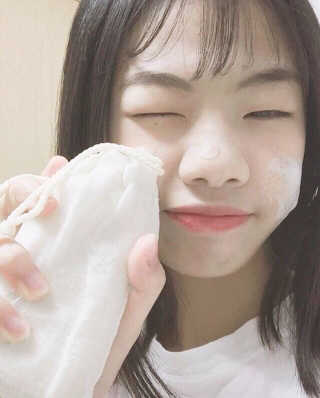 이유진님이 올린 리뷰 사진 1