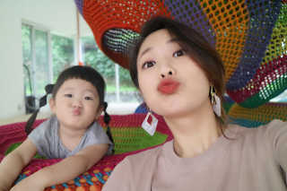 훈꽁님이 올린 리뷰 사진 2