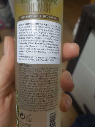 비비앤님이 올린 리뷰 사진 2