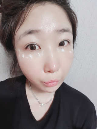 yumegom님이 올린 리뷰 사진 2