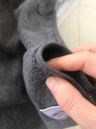 Michael님이 올린 리뷰 사진 3