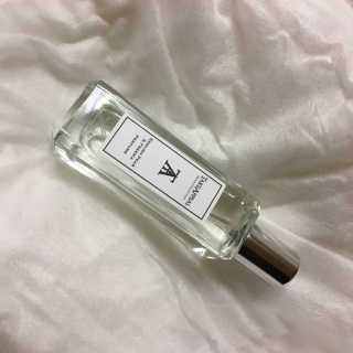 KY님이 올린 리뷰 사진 1