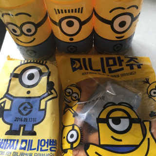 옞님이 올린 리뷰 사진 1