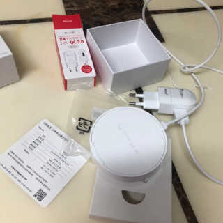봄날님이 올린 리뷰 사진 2