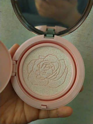 주연님이 올린 리뷰 사진 1