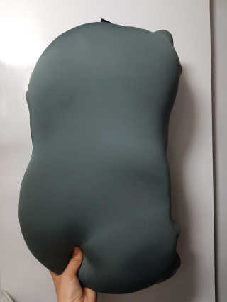 선즈님이 올린 리뷰 사진 2