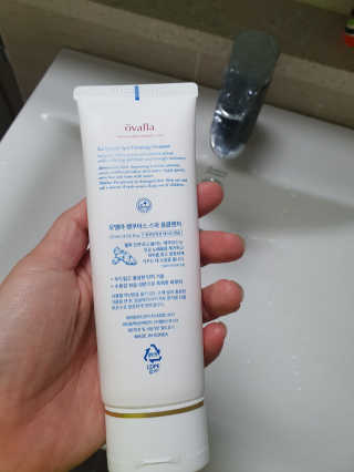 quills486님이 올린 리뷰 사진 3
