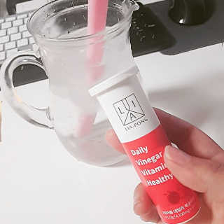 Luvluvis님이 올린 리뷰 사진 2