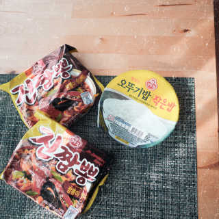말라님이 올린 리뷰 사진 1