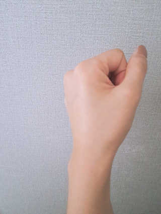 뚜비님이 올린 리뷰 사진 3