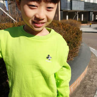 아들셋왕비님이 올린 리뷰 사진 4
