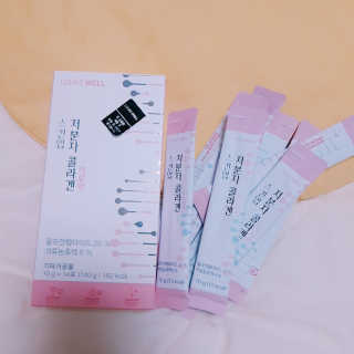 서윤맘님이 올린 리뷰 사진 1