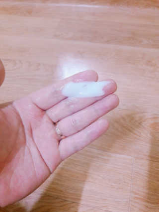 이십리터님이 올린 리뷰 사진 4