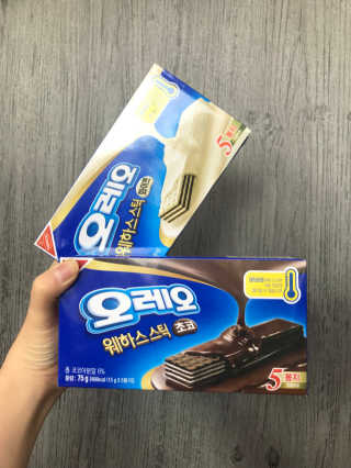 몽룡맘님이 올린 리뷰 사진 1