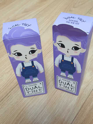 승키님이 올린 리뷰 사진 1