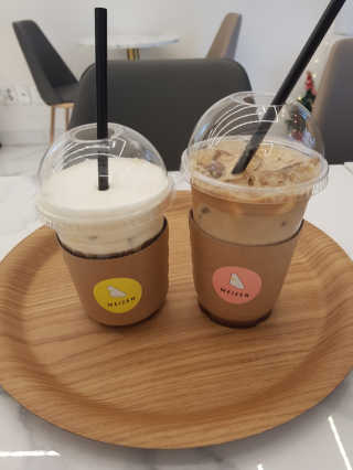 꽃내복님이 올린 리뷰 사진 4