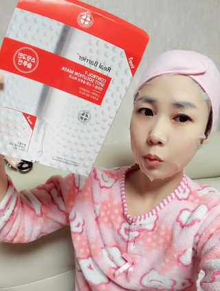 혜수님님이 올린 리뷰 사진 1