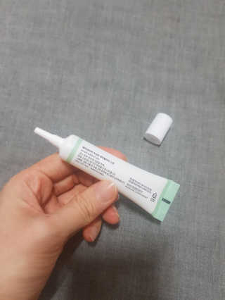 정윤경님이 올린 리뷰 사진 3