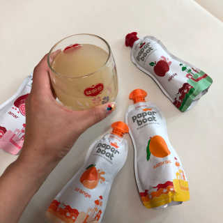 이로운님이 올린 리뷰 사진 4