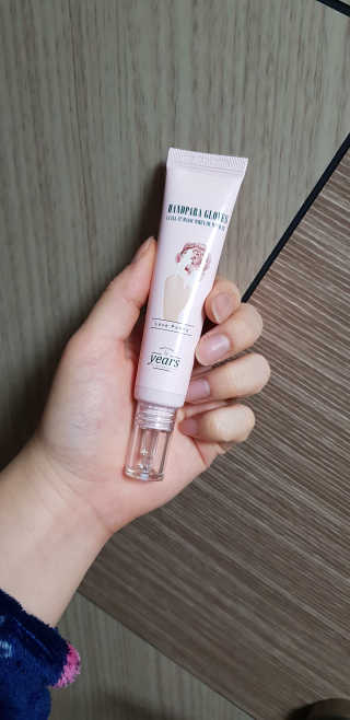 민지님이 올린 리뷰 사진 2