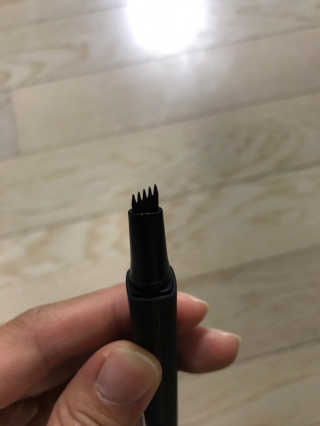 나당댜류님이 올린 리뷰 사진 3