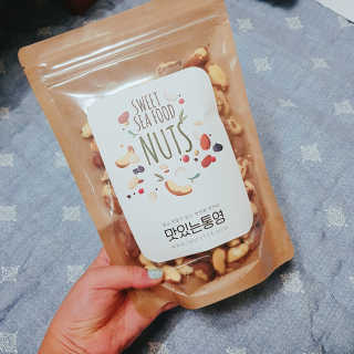 뚜디니님이 올린 리뷰 사진 1