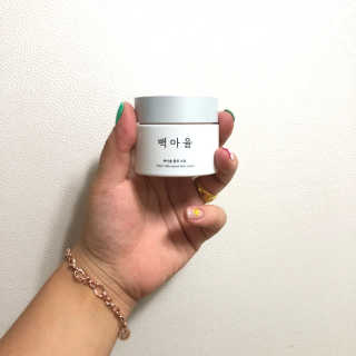 예지님이 올린 리뷰 사진 2