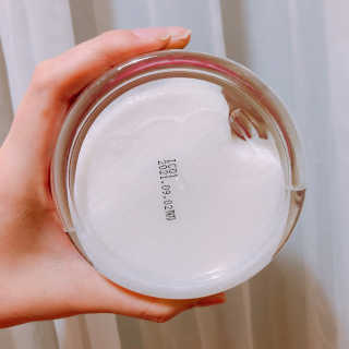 봉봉님이 올린 리뷰 사진 2