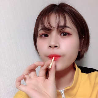 매드비타C 1000 — 4.5점을 준 리뷰어가 2019년 4월 올린 사용 사진