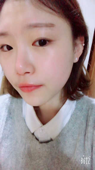최소영님이 올린 리뷰 사진 3