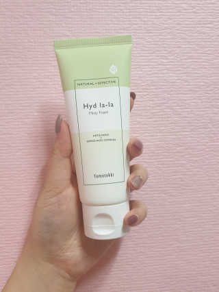 옌잉님이 올린 리뷰 사진 3