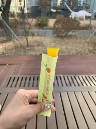 이은님이 올린 리뷰 사진 3