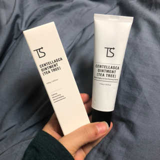 ㅎㅎㅎㅈㅈ님이 올린 리뷰 사진 1