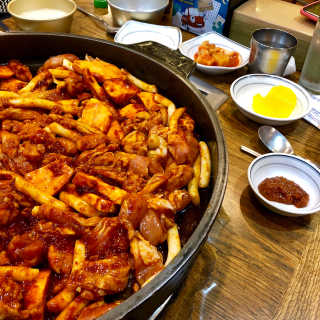 써니님이 올린 리뷰 사진 1