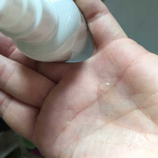 Emikw님이 올린 리뷰 사진 3