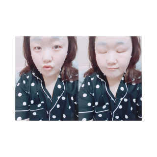 쑤니님이 올린 리뷰 사진 2