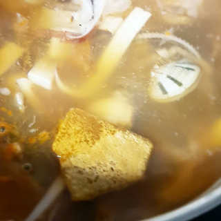헤이뷰님이 올린 리뷰 사진 4