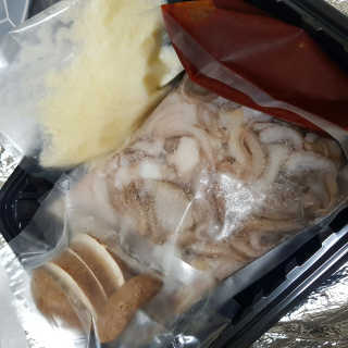단비k님이 올린 리뷰 사진 3