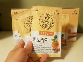 김까님이 올린 리뷰 사진 3
