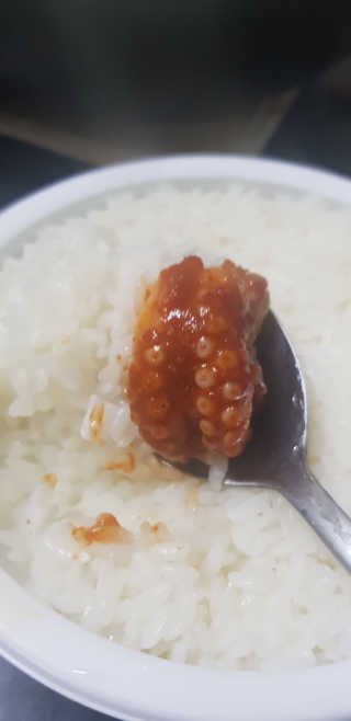 희야님이 올린 리뷰 사진 2