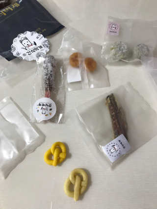 김콩콩님이 올린 리뷰 사진 2