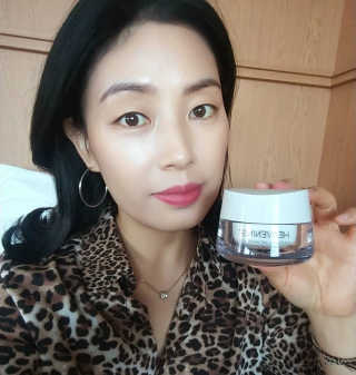 주니님이 올린 리뷰 사진 1