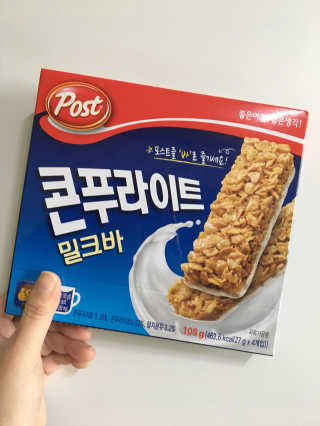 펩시님이 올린 리뷰 사진 1