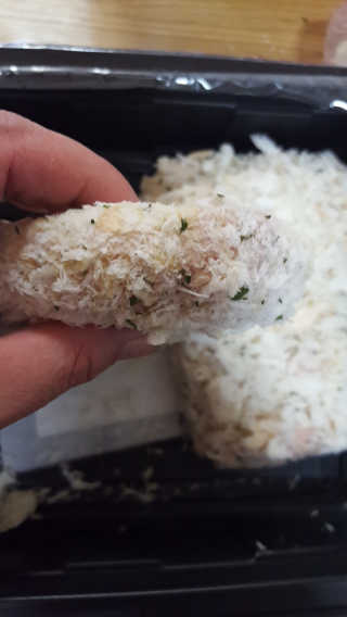 컴백08리터님이 올린 리뷰 사진 2
