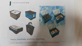 08L님이 올린 리뷰 사진 4
